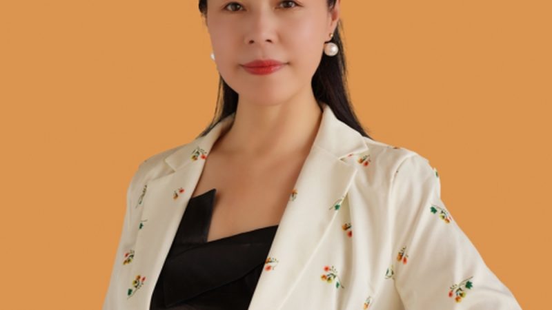 电商媒介投放效果评估：关键指标与策略解析