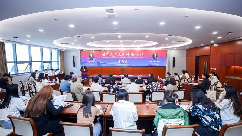 企业宣传片MG动画定制：揭秘价格背后的价值与策略