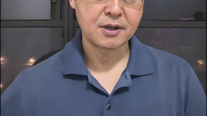 抖音直播代运营：定制方案背后的考量因素