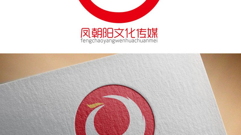 企业产品三维动画演示制作流程揭秘