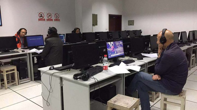 深圳企业宣传片制作，报价背后的考量因素