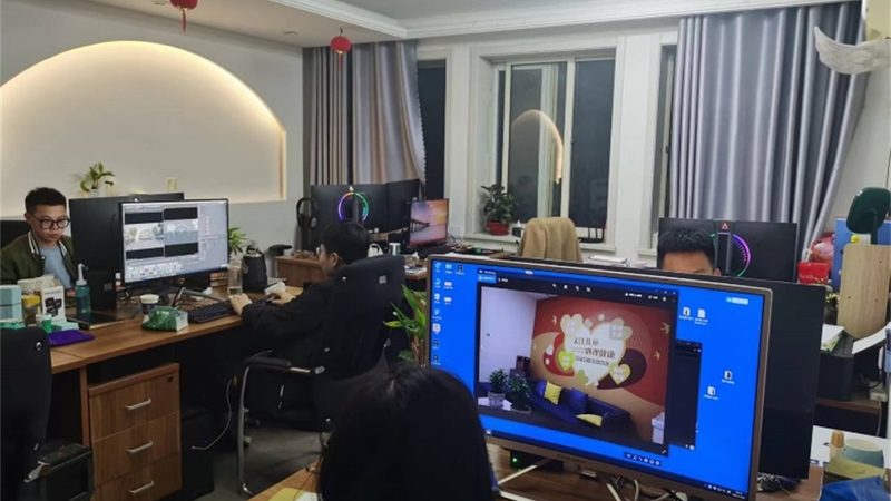 品牌设计服务流程：揭秘打造品牌形象的关键步骤