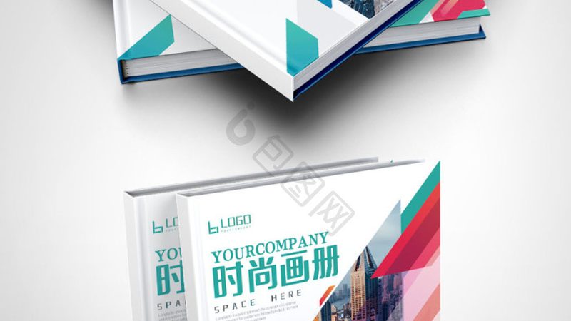 医疗科普三维动画制作公司