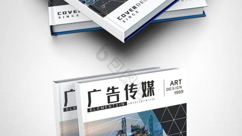 MG动画人物设计参数：揭秘创意与技术的完美融合**