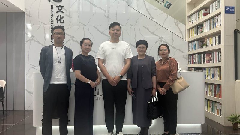 医疗三维动画制作哪家好