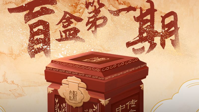 目前市场上，高清短视频素材网站主要分为以下几类：