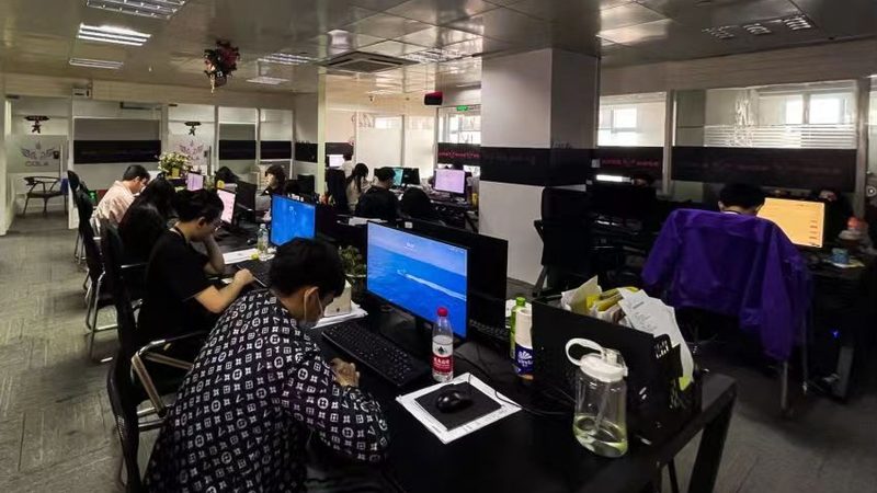 短视频拍摄，三脚架选哪家？揭秘高品质拍摄利器**