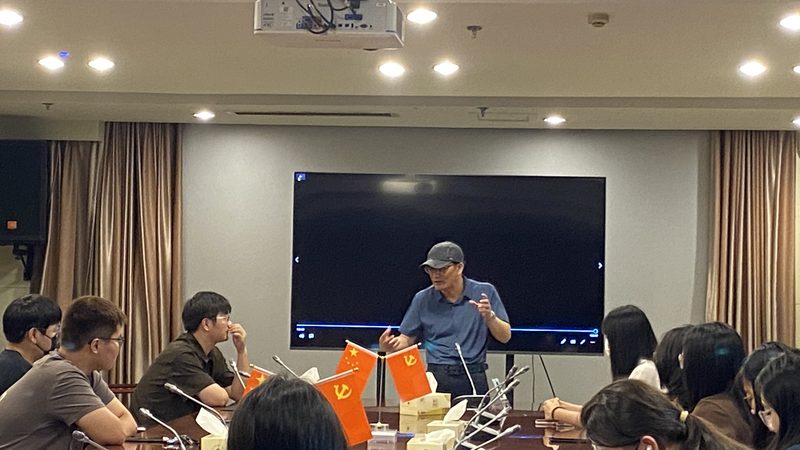 宣传片与微电影：价格背后的故事
