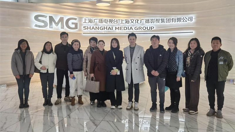 工业产品宣传片定制拍摄：揭秘背后的专业之道**