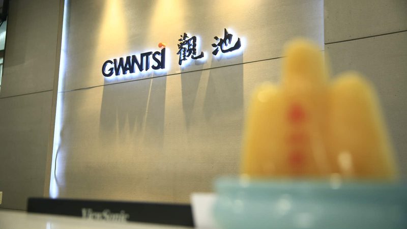 加盟广告传媒公司，费用构成与合理评估