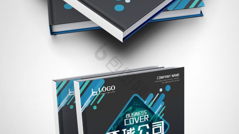 上海公关传播公司报价