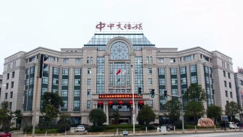 抖音直播代运营：揭秘收费排名背后的真相