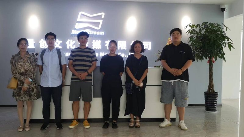 深圳户外短视频设备定制：如何打造高质量短视频的幕后功臣**