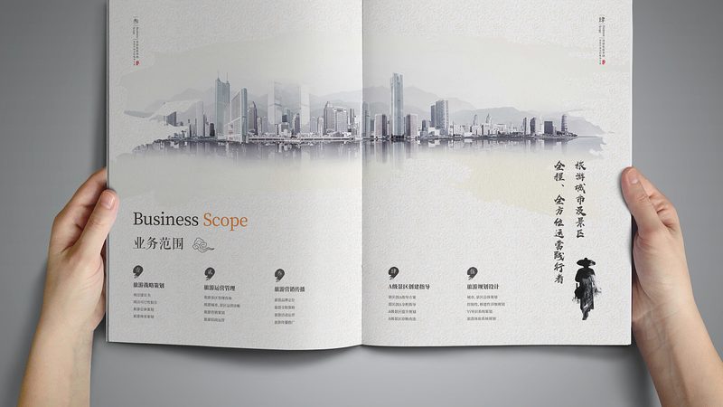 揭秘三维动画制作性价比高的关键因素