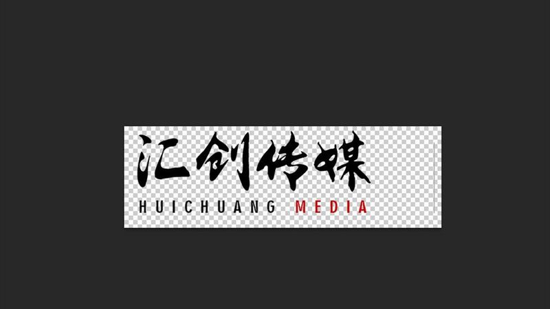 TVC广告片演员招募流程全解析