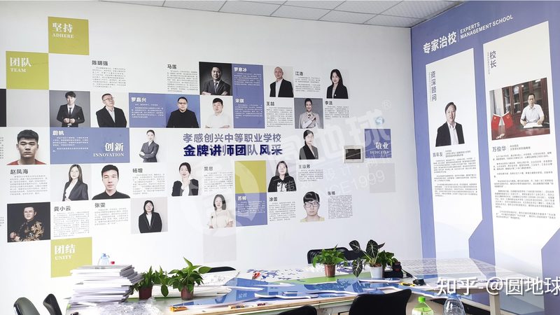 文化传媒公司资质许可证办理：常见问题解答**