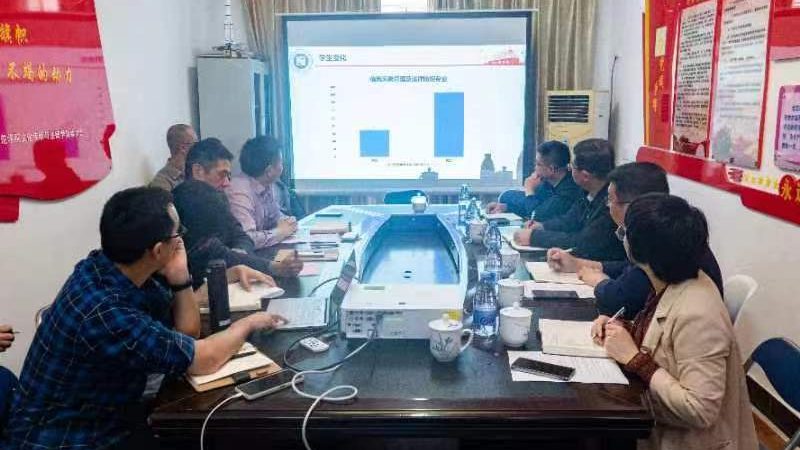 活动物料清单材质分类标准解析**