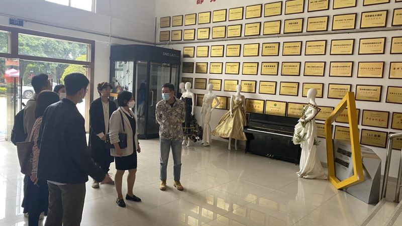 北京传媒公司报价单模板：揭秘内容制作成本构成