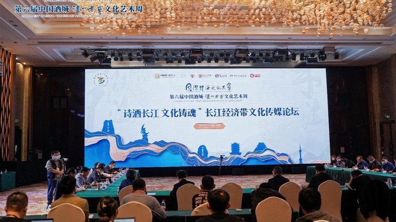 品牌策划行业标准：解读适用范围与核心要素