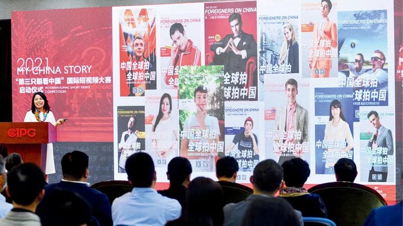 会议策划代理加盟合同：规避风险，确保合作共赢**