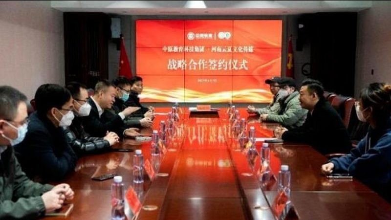 公关传播行业的规范标准主要包括以下几个方面：