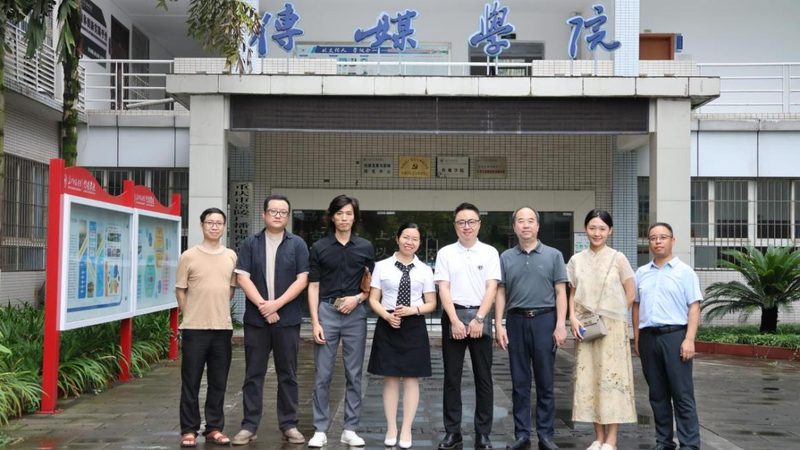 MG动画报价包含哪些关键服务？揭秘制作流程与价值**