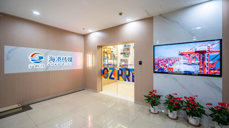 北京活动策划公司靠谱之选：揭秘行业潜规则与关键考量