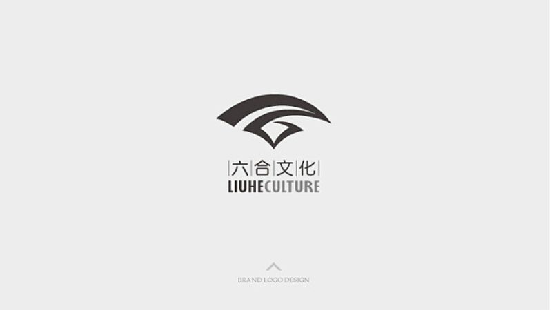 上海传媒公司定制化服务