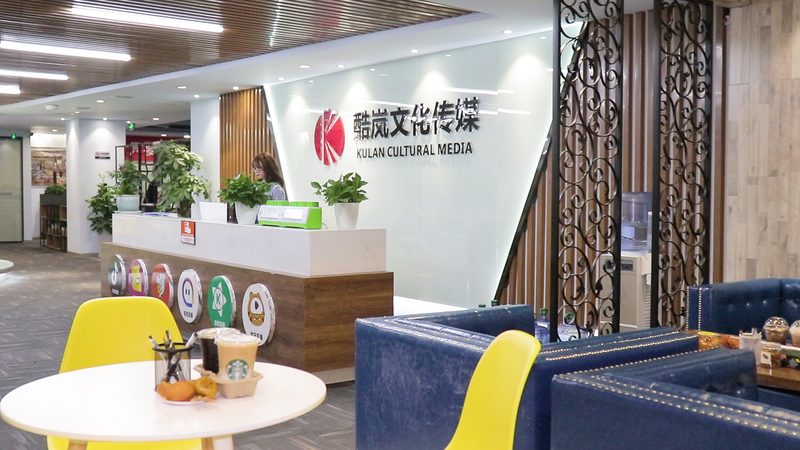 品牌设计加盟，材料清单背后的行业秘密