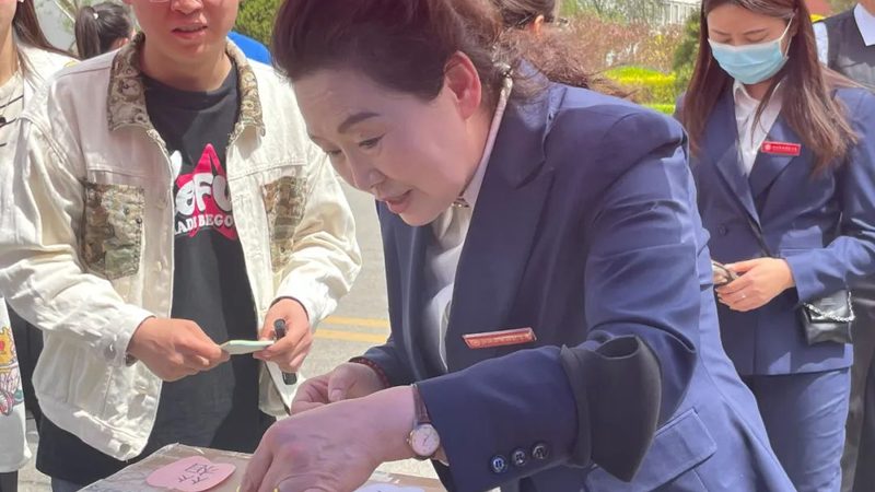 深圳短视频制作公司哪家好