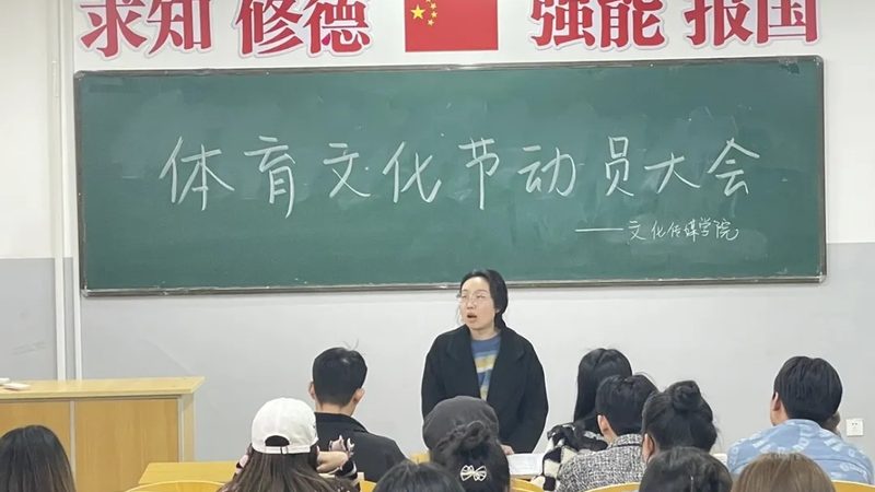 vi设计工艺优缺点分析