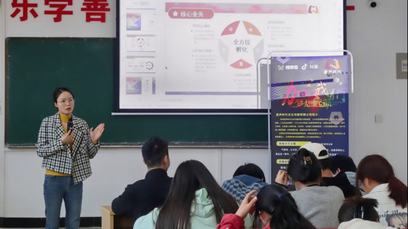 新媒体媒介投放ROI计算：精准评估，高效决策