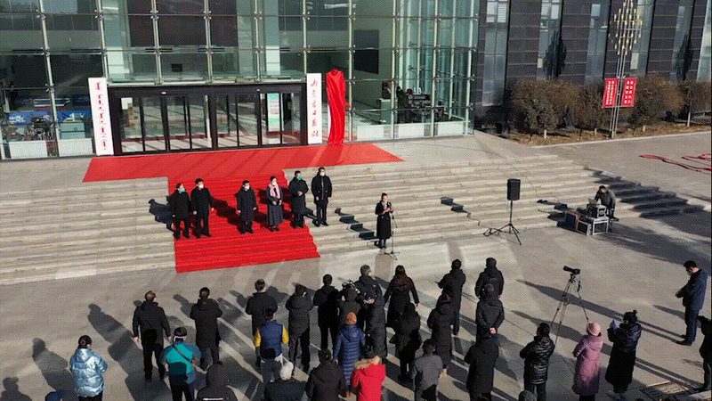 深圳宣传片拍摄团队定制服务：打造企业品牌形象的利器