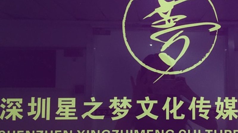 企业宣传片与广告片批发价格解析：揭秘行业定价逻辑