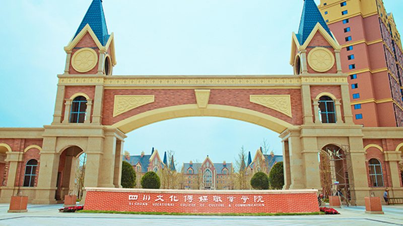 品牌策划合同签订后反悔怎么办