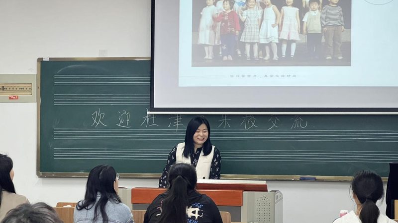 MG动画配音制作流程全解析：从创意到成品