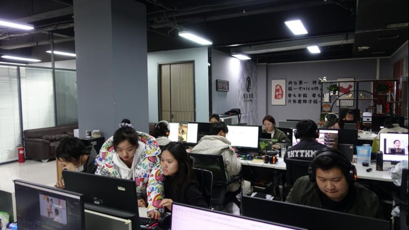 短视频制作与长视频：内容呈现的差异化探索