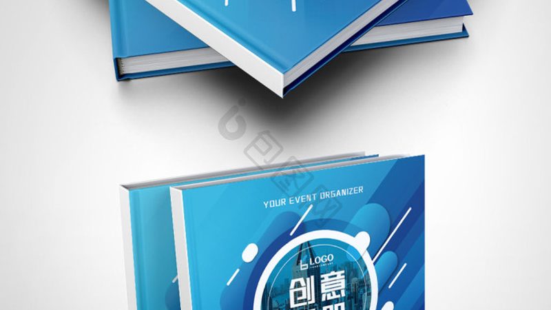 三维动画制作，显卡选型揭秘：性能与需求的平衡之道