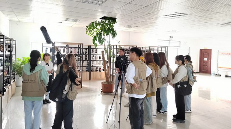上海婚纱摄影代运营抖音案例：揭秘抖音运营背后的成功秘诀