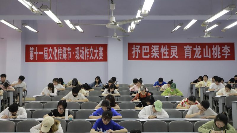 MG动画制作软件：价格之外，你还需要了解这些