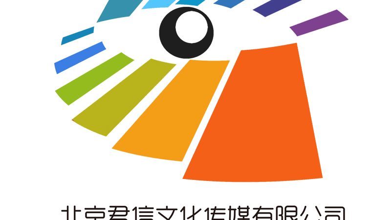 博物馆纪录片拍摄灯光要求解析