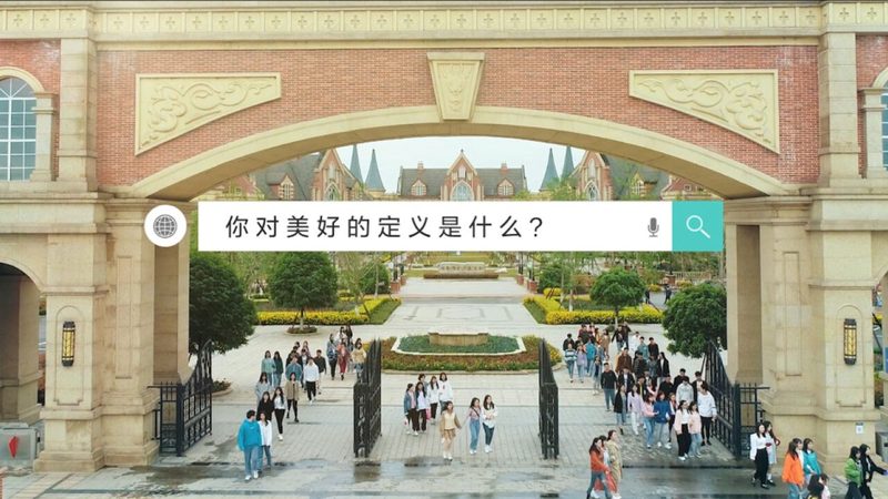 如何甄别上海VI设计公司的靠谱程度