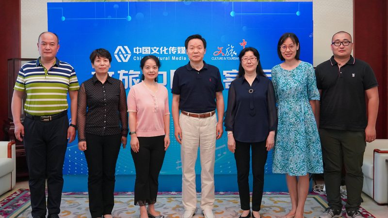 广州直播代运营效果评估