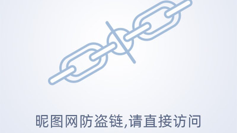 企业宣传片拍摄器材如何选？关键在于这几点**