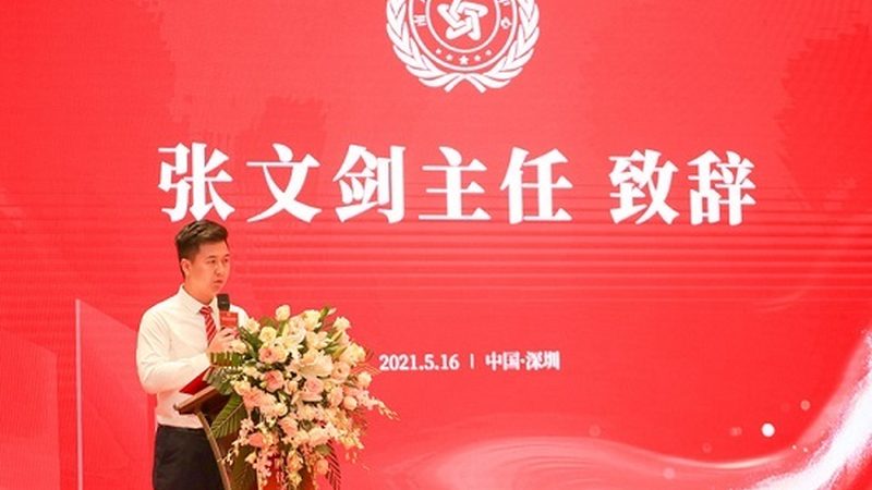 文化传媒公司岗位排名：揭秘行业高薪岗位与晋升路径**