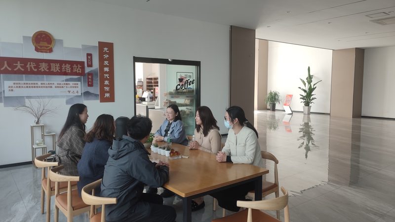 短视频媒介投放怎么选？揭秘高效策略与误区