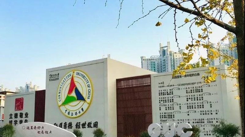 logo设计公司哪家靠谱