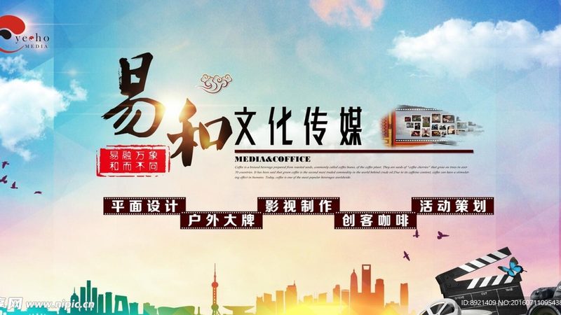 微电影拍摄，器材清单中的关键要素解析