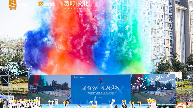 房地产宣传片制作周期揭秘：影响因素与优化策略